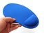 Green-mousepad With Gel Cushion Gaming Wrist Rest Mousepad Wrist Rest Co Carousel 4