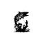 Loading Image 1 of 4