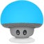 Loading Image 1 of 4