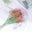rose 6pcs Realistic Touch Artificial Baby's Breath Flower Bouquet For Weddin Carousel 3