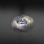 Cool Fidget Hand Spinners Dragon Wing Finger Spinner Metal Focus Stainless Ste Carousel 3
