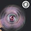 Cool Fidget Hand Spinners Dragon Wing Finger Spinner Metal Focus Stainless Ste Carousel 4