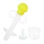 Loading Image 1 of 2