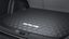 Loading Image 1 of 1