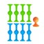 Loading Image 1 of 5