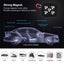 New Pet Dog GPS Tracker - New Carousel 6