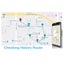 New Pet Dog GPS Tracker - New Carousel 8