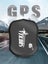 New Pet Dog GPS Tracker - New Carousel 9