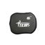 New Pet Dog GPS Tracker - New Carousel 12