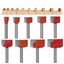 Loading Image 1 of 4