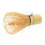 Kitchen Accessories 100 Matcha Green Tea Powder Whisk Teaware Carousel 1