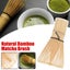 Kitchen Accessories 100 Matcha Green Tea Powder Whisk Teaware Carousel 2