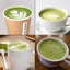 Kitchen Accessories 100 Matcha Green Tea Powder Whisk Teaware Carousel 4