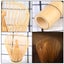 Kitchen Accessories 100 Matcha Green Tea Powder Whisk Teaware Carousel 7