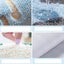Sea Whales-bath Mat Non-slip Absorbent Bathroom Mat Skin-friendly Soft Bath Carousel 2