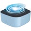 Loading Image 1 of 5