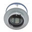 2pcs Inflatable Swimming Pool Filter Accessories Mspa Fd2089 Water Filter Filt Carousel 3