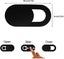 Webcam Covers 40 Pieces Computer Smartphone Camera Covers Camera Covers Ultra Carousel 3