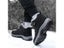 Mens Winter Boots Carousel 7