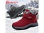 Mens Winter Boots Carousel 5