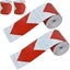 Loading Image 1 of 4