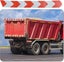 Loading Image 2 of 4