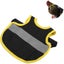 Loading Image 1 of 5