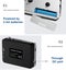 Digital Now.-usb Cassette Converter To Digital Mp3 Player With Pc 3.5mm Jack Carousel 3