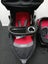 COSCO ALL TERRAIN 3-WHEEL TRAVEL SYSTEM (Brand New) RRP$699, Now $299 Carousel 3