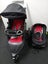 COSCO ALL TERRAIN 3-WHEEL TRAVEL SYSTEM (Brand New) RRP$699, Now $299 Carousel 5