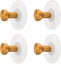 Loading Image 1 of 5