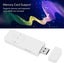 whitemp3 Player Student Usb Mp3 Player Children's Mp3 Player Walkman Withou Carousel 3