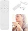 whitemp3 Player Student Usb Mp3 Player Children's Mp3 Player Walkman Withou Carousel 4