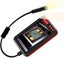 Maso Inspection Cameras Usb Endoscope 8mm 1080p Hd Industrial Borescope Tube 4 Carousel 1