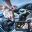 Maso Inspection Cameras Usb Endoscope 8mm 1080p Hd Industrial Borescope Tube 4 Carousel 4
