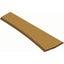Loading Image 1 of 1