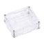 Thermostat temperature controller -50 ~ 110 12 Vdc BE4 Carousel 12