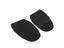 1 Pair Rubber Glue On Shoe Repair Heels Grip Pads Shoe Sole Thickness 2mm Carousel 1