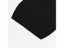 1 Pair Rubber Glue On Shoe Repair Heels Grip Pads Shoe Sole Thickness 2mm Carousel 6
