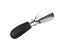 Shoe Horn Carousel 4