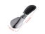 Shoe Horn Carousel 7