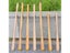 Easy Remover Shoe Horn Easy On Off Hanging Seniors Put On Shoes Tools Extra Carousel 2