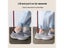 Easy Remover Shoe Horn Easy On Off Hanging Seniors Put On Shoes Tools Extra Carousel 3