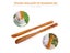 Easy Remover Shoe Horn Easy On Off Hanging Seniors Put On Shoes Tools Extra Carousel 6