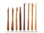 Easy Remover Shoe Horn Easy On Off Hanging Seniors Put On Shoes Tools Extra Carousel 7