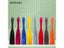1pcs Professional Shoe Horns Plastic Shoe Horn Spoon Shape Shoehorn Shoe Lifter Carousel 3