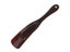 1pcs Professional Shoe Horns Plastic Shoe Horn Spoon Shape Shoehorn Shoe Lifter Carousel 1