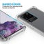 1x Shockproof Phone Cover for Samsung Galaxy S20 FE Carousel 11
