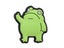 Loading Image 2 of 9