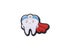 Dentist Shoe Charms For Crocs Accessories Sandals Men Clogs Pins Women Badges Carousel 5